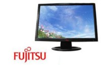 LED-монитор Fujitsu