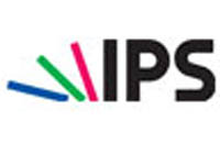ips_logo