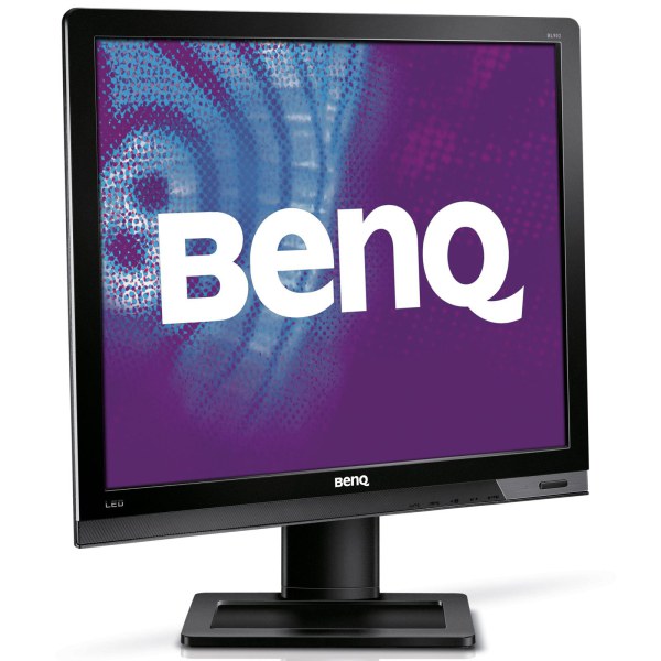 Светодиодный монитор BenQ BL902TM