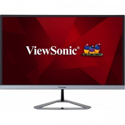 Viewsonic VX2476-SMHD