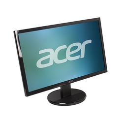 Acer K222HQLb