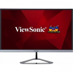 Viewsonic VX2776-SMHD
