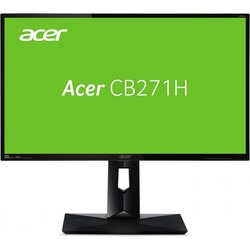 Acer CB271HKBMJDPRX