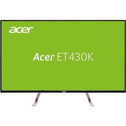 Acer ET430KWMIIPPX