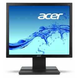 Acer V196LBbd
