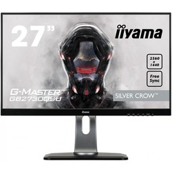 Iiyama G-Master GB2730QSU-1