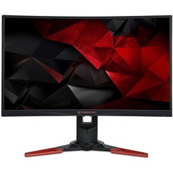 Acer Z271Ubmiphzx