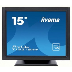 Iiyama ProLite T1531SAW-5