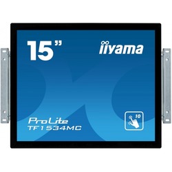 Iiyama ProLite TF1534MC-B5X