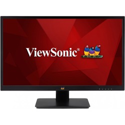 Viewsonic VA2210-MH