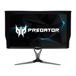 Acer Predator X27 27
