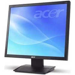 Acer V173Db