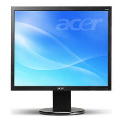 Acer B193Dymdh