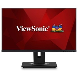 Viewsonic VG2755