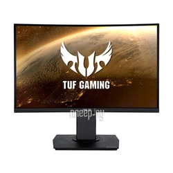 Asus TUF Gaming VG24VQ