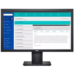 Dell E2220H