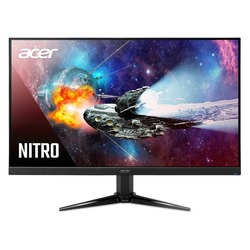 Acer Nitro QG271bii
