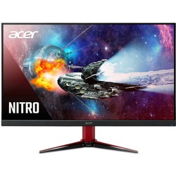 Acer Nitro VG252QPbmiipx