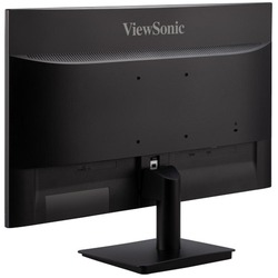 Viewsonic VA2405-H