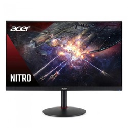 Acer Nitro XV242YPbmiiprx