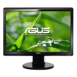 Asus VH198S