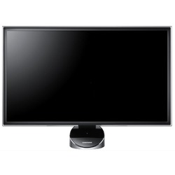 Samsung SyncMaster T23A750