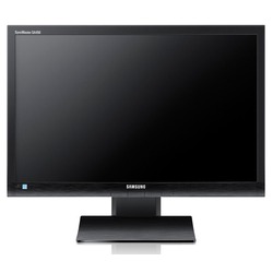 Samsung SyncMaster S19A450BR