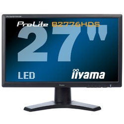 Iiyama ProLite B2776HDS-1