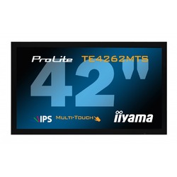 Iiyama ProLite TE4262MTS-1