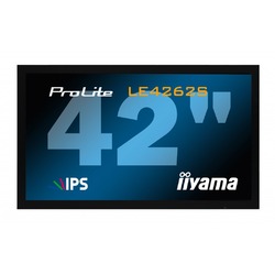 Iiyama ProLite LE4262S-1