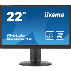 Iiyama ProLite B2280HS-1