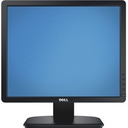Dell E1713S
