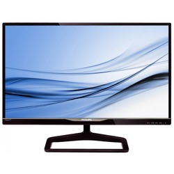 Philips 238G4DHSD