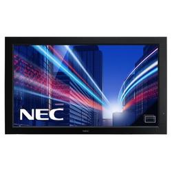 NEC MultiSync V322