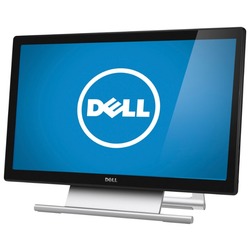 Dell ST2240T