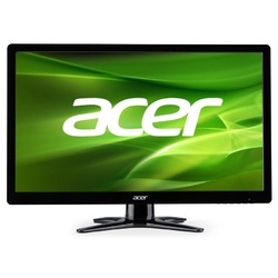 Acer G226HQLHbd