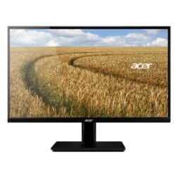 Acer H226HQLb