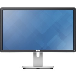 Dell UP2414Q