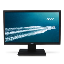 Acer V226HQLBbd