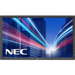NEC MultiSync V323