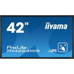 Iiyama ProLite TH4264MIS-1