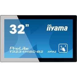 Iiyama ProLite T3234MSC-1