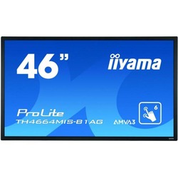 Iiyama ProLite TH4664MIS-1