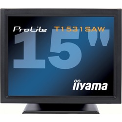 Iiyama ProLite T1531SAW-1