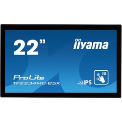 Iiyama ProLite TF2234MC-1