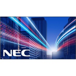 NEC MultiSync X554UN
