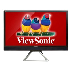 Viewsonic VX2880ML