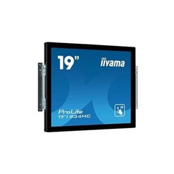 Iiyama ProLite TF1934MC-1