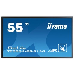 Iiyama ProLite TE5564MIS-1