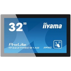 Iiyama ProLite TF3237MSC-1